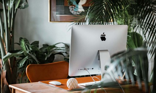 Used Car Dealer Sales Tricks Exposed