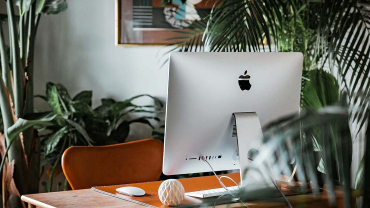 Used Car Dealer Sales Tricks Exposed