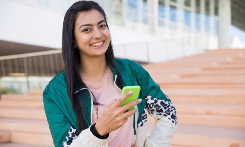 Top Search Engine Optimization Strategies!