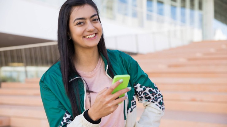 Top Search Engine Optimization Strategies!