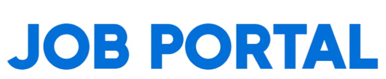 Job Portal